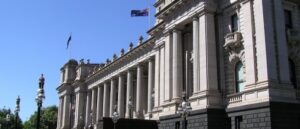 Australie : Le Parlement rejette pour la quinzième fois le projet de loi sur l'euthanasie active