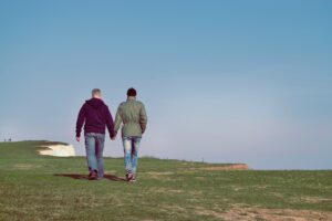 Israël : la GPA toujours interdite aux hommes