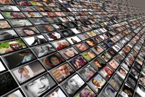 Canada : la Cour suprême estime que l’interdiction de la discrimination génétique relève du droit criminel