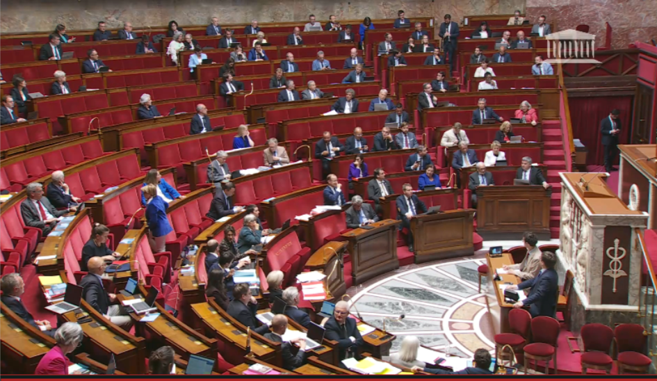 Pronostic vital, nationalité, souffrance : les fondations fragiles d’un droit létal