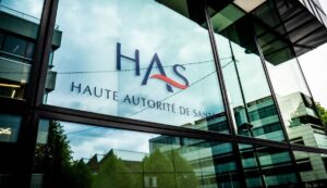Prise en charge des personnes « transgenres » : un recours contre la HAS