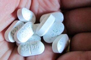 Mexique : des pilules abortives distribuées par un robot