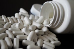 L’avortement médicamenteux simplifié en Australie