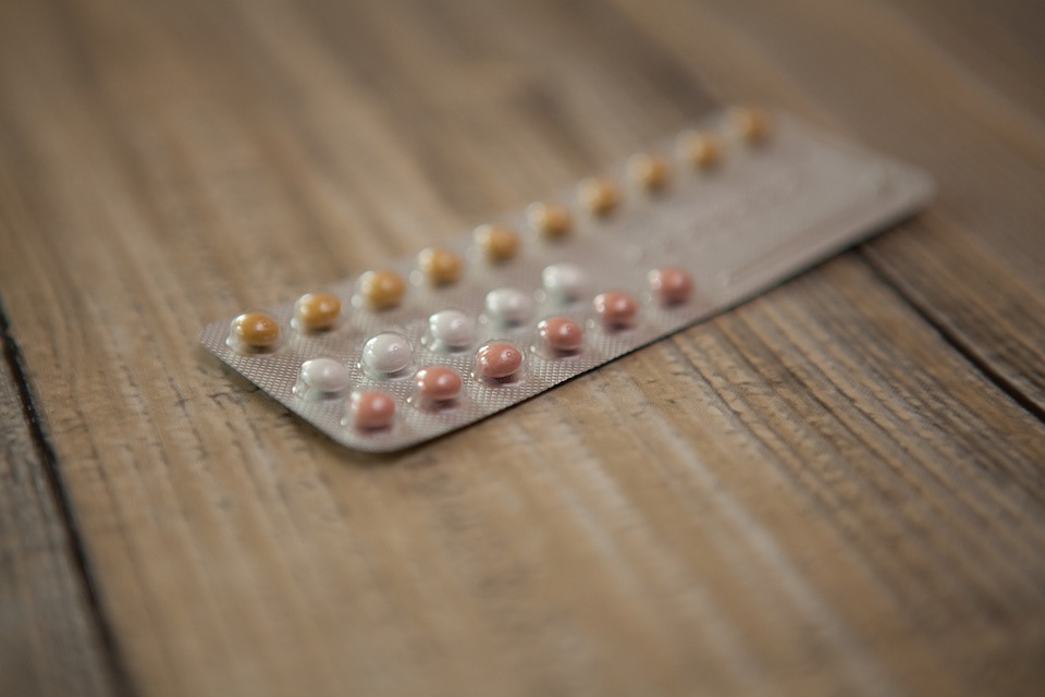 Contraception et tumeurs au cerveau : le médicament ne sera pas retiré du marché