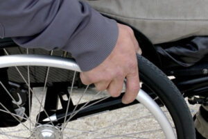 Covid-19 : un protocole de tri discriminatoire au Canada ?