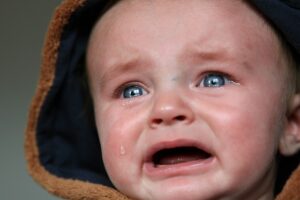 « J’ai le droit d’avoir un bébé » : le business florissant de la GPA aux Etats-Unis