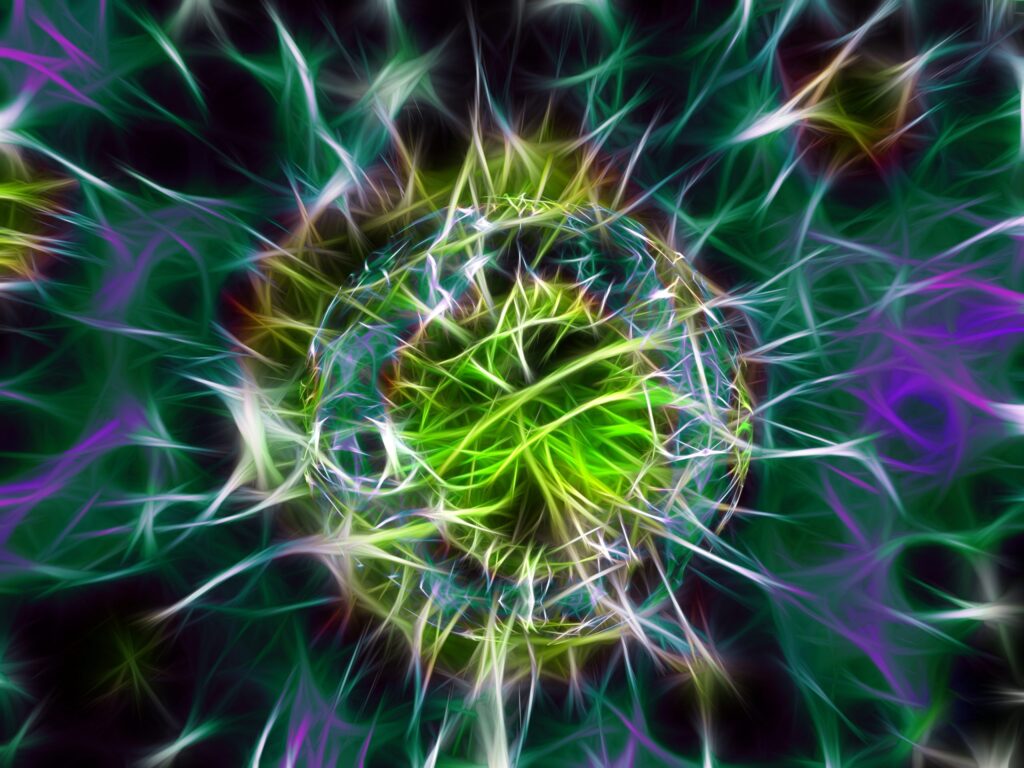 Quand CRISPR fait face à une opinion publique hostile aux biotechnologies