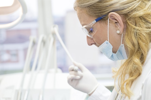 Des ovaires artificiels pour traiter les symptômes de la ménopause… ou l’inverser ?