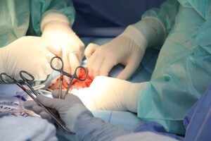 Transplantations d’organes en Chine : bonne évolution ou trafic caché ?