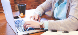 Suisse : mise en place d’un registre numérisé des donneurs d’organes