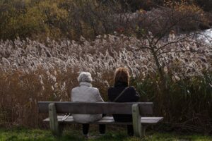Belgique : vers l’euthanasie des personnes « fatiguées de vivre » ?