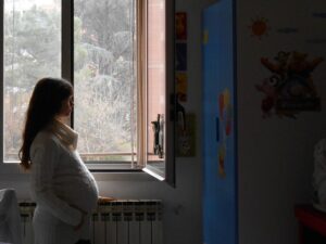 Belgique : la reconnaissance des enfants mort-nés de nouveau en débat