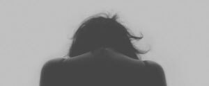 Délit d’entrave numérique : l'impossible normalisation de l’IVG