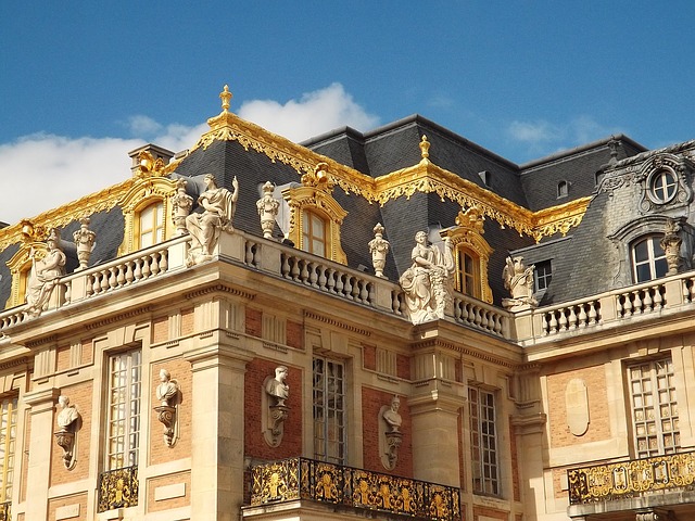 PPL Gaillot : un nouveau rejet de la commission du Sénat. Et après ?