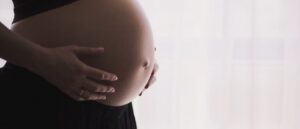 Etats-Unis : taux d'avortements au plus bas depuis plus de 10 ans dans certains Etats