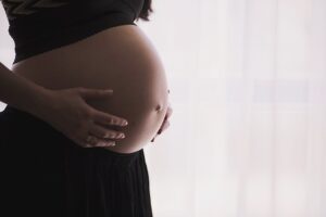 Chine : la GPA pour revitaliser la natalité ?
