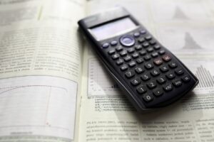 Dépistage prénatal non invasif de la trisomie 21 : la HAS fait sa loi ?