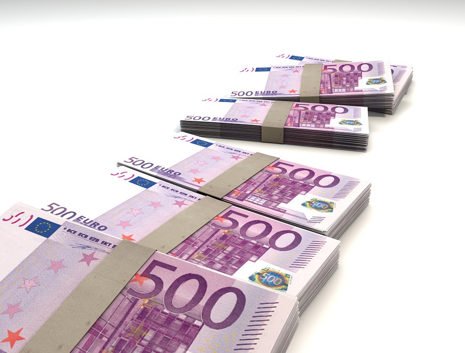 Un recours à la FIV trop systématique, une question de business ?
