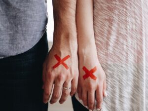 PMA, GPA : la machinerie médicale nie la complémentarité des sexes
