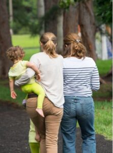 CCNE - Avis n° 69 - L'assistance médicale à la procréation chez les couples présentant un risque de transmission virale - réflexions sur les responsabilités