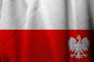 Pologne : l'Etat financera la FIV à partir de juin 2024