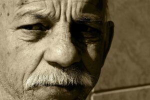 Pays-Bas : Le Conseil d’Etat critique le projet de loi d’euthanasie pour les personnes âgées « fatiguées de vivre »