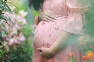Elle refuse l’IMG, sa fille naît à 23 semaines de grossesse