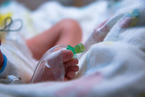 Le préjudice "d’avoir fait vivre un enfant" devant la justice
