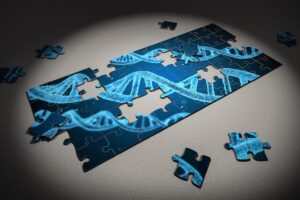 « New Breeding Techniques » : vers l’utilisation de « nouveaux OGM » qui ne disent pas leur nom ?