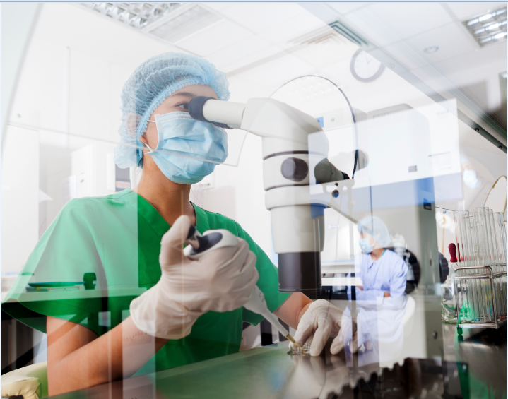 Traitement du cancer et infertilité : Des alternatives à la PMA
