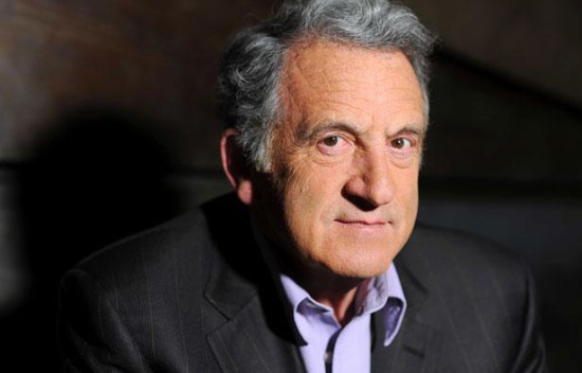 PMA : René Frydman plaide pour « le Droit de choisir »