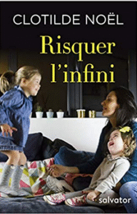 Risquer l’infini
