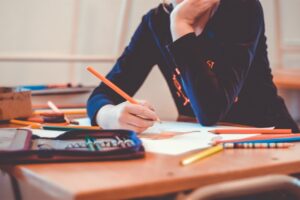 Irlande du nord : des cours obligatoires sur l’IVG et la contraception