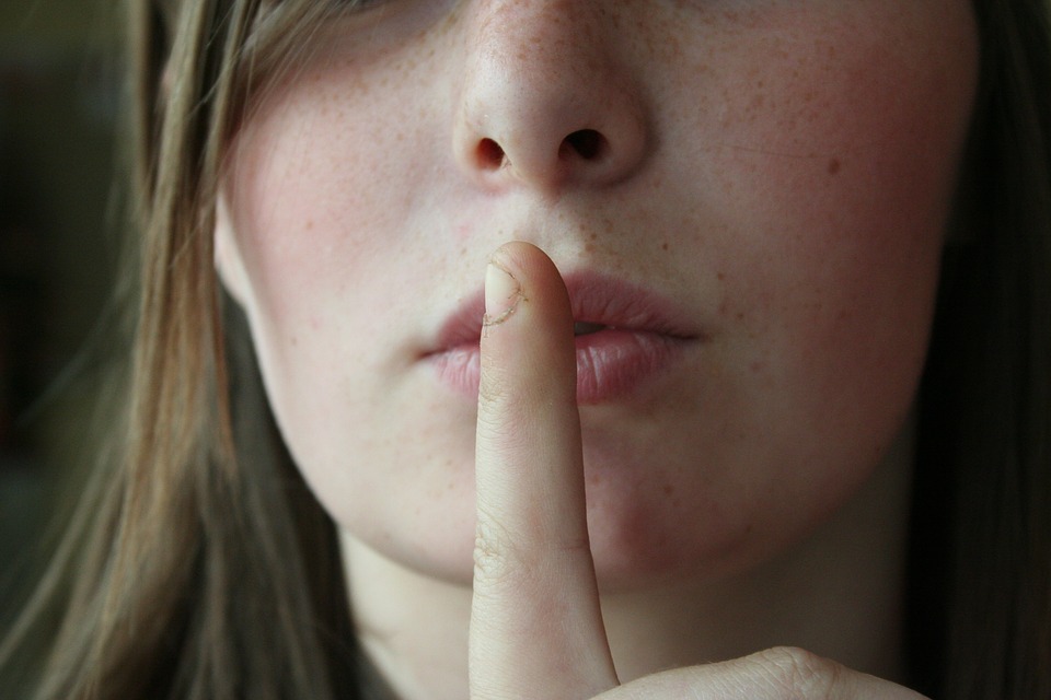 Conseil de l’Europe et don de gamètes : des recommandations en faveur de la levée de l’anonymat