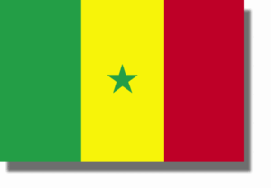 L’ONU sermonne le Sénégal au sujet de l’avortement
