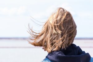 L’avortement, facteur d’égalité ? Faux, répondent 240 femmes universitaires