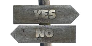 Argentine : « tous les embryons sont et seront des êtres humains » selon l’Académie de médecine