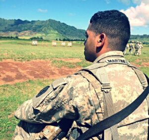 Espagne : des soldats changent de genre pour bénéficier des avantages des femmes