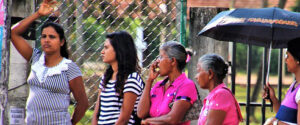 Japon, Sri Lanka : des femmes au travail interdites de grossesse