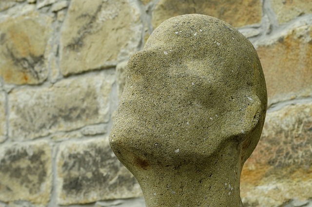 Première greffe de visage au Canada
