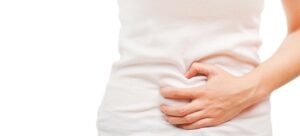 Greffe d’utérus post-mortem : suites au Brésil et première en Belgique