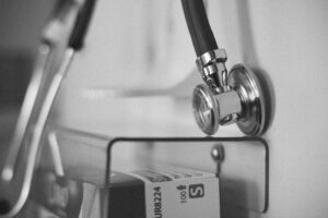 Avortement et euthanasie : l’Association médicale mondiale veut limiter l'objection de conscience