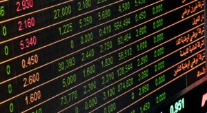 La FDA autorise la pilule de Mithra, une annonce saluée par les investisseurs