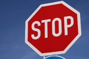 Etats-Unis : fin des traitements de changements de genre dans le plus grand hôpital pour enfants