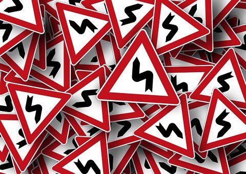 Projet de loi bioéthique et GPA : le « tour de passe-passe du gouvernement »