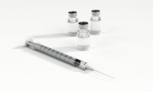 Euthanasie : une enquête sur le trafic de pentobarbital en France est en cours
