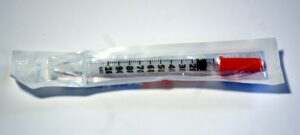 Diabète et cellules souches embryonnaires humaines : un essai clinique non concluant