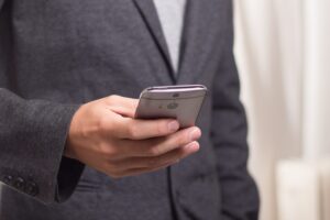 Données de santé : Un décret pour généraliser la e-carte vitale