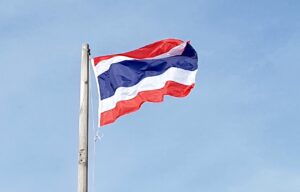 Genre : les députés thaïlandais autorisent le mariage homosexuel