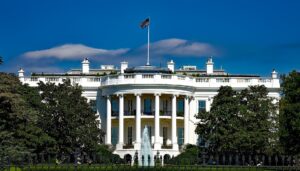 Etats-Unis : promulgation de la loi visant à « protéger le mariage homosexuel »